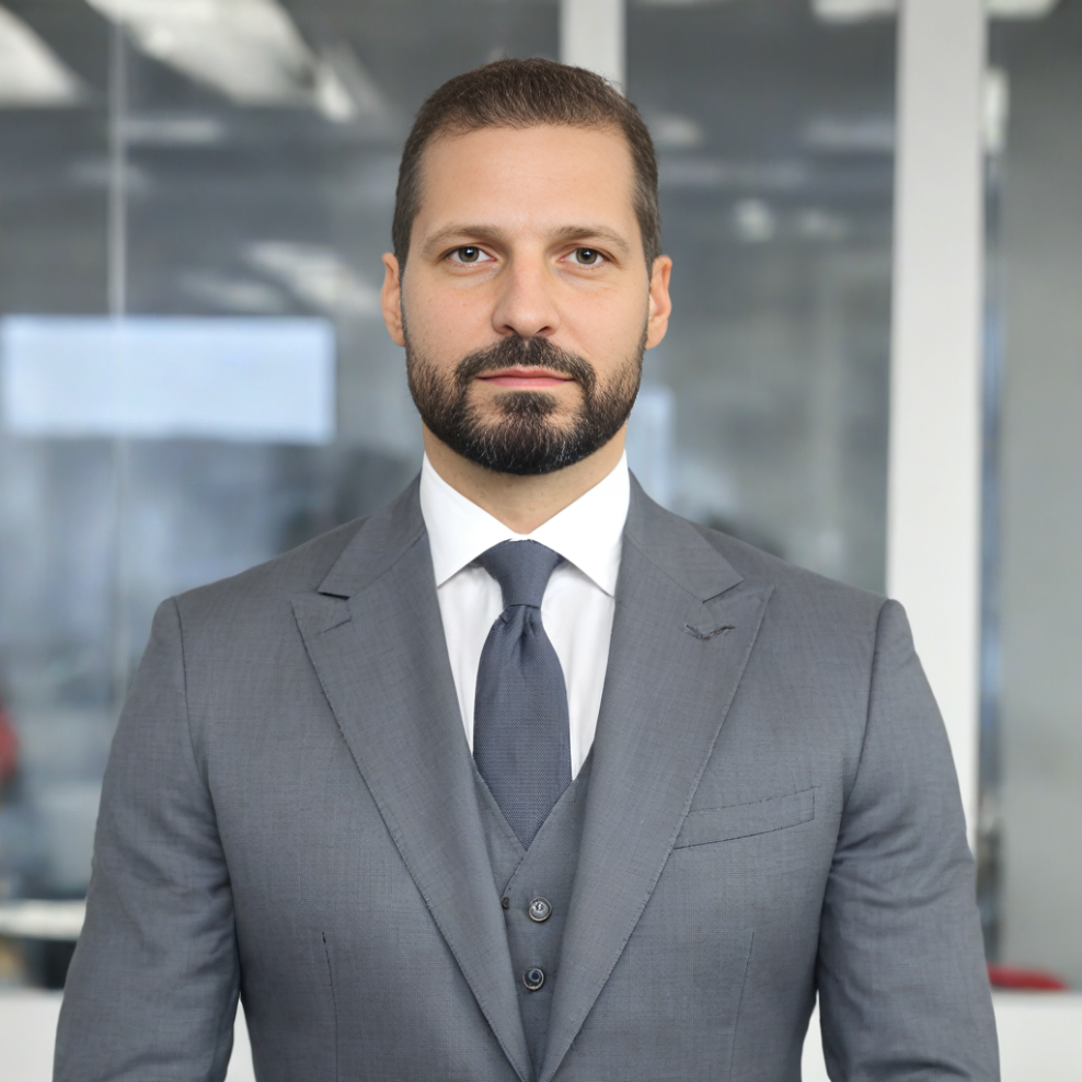 Consultanță pentru regim hotelier