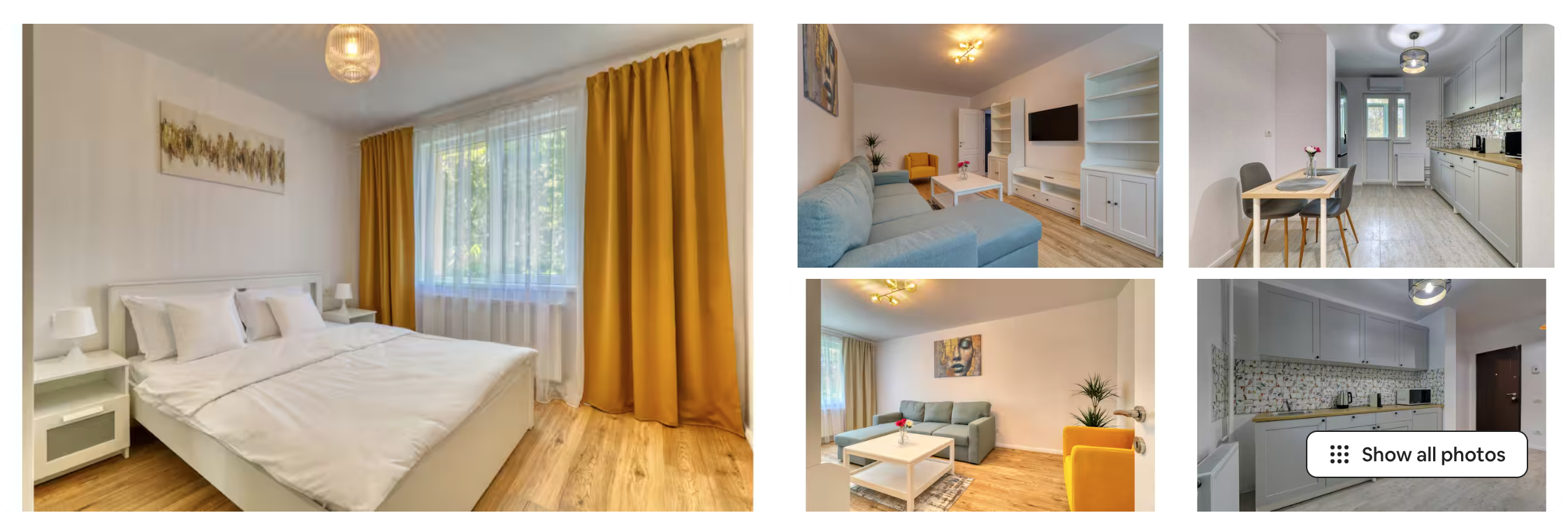 Consultanta pentru regim hotelier