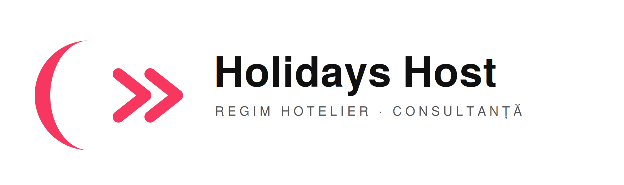HolidaysHost — consultanță, cursuri și mentorat pentru regim hotelier